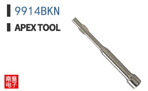 9914BKN ͼƬ